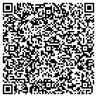 QR code with Mars Appraisal Assoc contacts