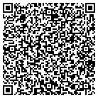 QR code with Telegraph Hill Service contacts