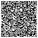 QR code with Dgia LLC contacts