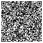 QR code with G C C Innovative Techologies contacts