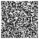 QR code with Pixclaim LLC contacts
