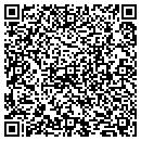 QR code with Kile Janet contacts