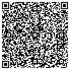 QR code with Anastassia Skin Care Clinic contacts