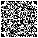 QR code with Main Street Cutters contacts