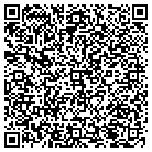 QR code with Glassmasters Windshield Repair contacts