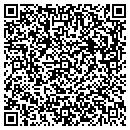 QR code with Mane Gallery contacts