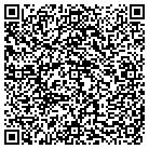 QR code with Clancy's Motor Company Ii contacts