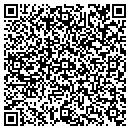 QR code with Real Goddess Of Beauty contacts