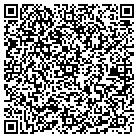 QR code with Renew Full Service Salon contacts