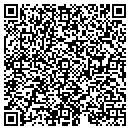 QR code with James Scrivano Wall Designs contacts
