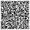 QR code with Sherry S Sheer Delight contacts
