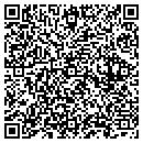 QR code with Data Design Group contacts