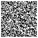QR code with Unlimited Look contacts