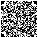 QR code with Andy Weiser pa contacts