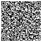 QR code with Rebirth Tattoo By Vinnie contacts
