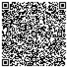 QR code with Sublime Line Tattoo Studio contacts