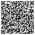 QR code with Tattooz By Phil contacts