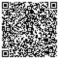 QR code with T W Tattoos contacts