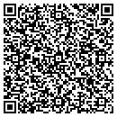 QR code with Brian Joseph Sholly contacts