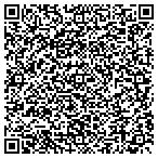 QR code with Chinalski Home Repair & Maintenance contacts