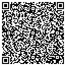 QR code with Gauthier Design contacts