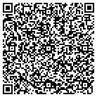 QR code with Jensen Trim & Remodeling contacts