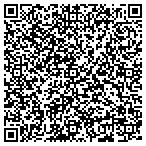 QR code with Michelsohn & Daughter Construction contacts