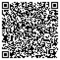 QR code with Mwd CO contacts