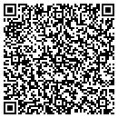 QR code with Northstar Renovations contacts