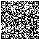 QR code with Northwest Design Inc contacts