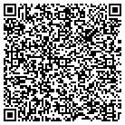 QR code with Olgoonik Diversified Services LLC contacts
