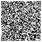 QR code with Squires Design & Remodeling contacts