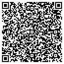 QR code with Ss Custom Remodel contacts
