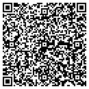 QR code with Bobby's Lawn Service contacts