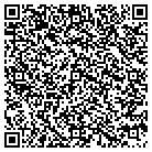 QR code with Bushhog Mowing & More Inc contacts