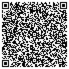 QR code with Choose & Save Lawn Care contacts