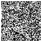 QR code with Fine Cut Mowing & More contacts