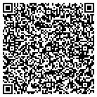 QR code with Gators Mowing Services Inc contacts