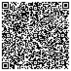 QR code with Greenway Mowing Lawn And Landscape contacts