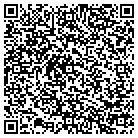 QR code with Jl Davis Mowing & Grading contacts