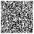 QR code with Knute D Lingaard Mowing contacts