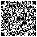 QR code with Lawnscapes contacts
