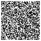 QR code with Maxlawn Mowing Services contacts