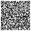 QR code with Inkwell Tattoo CO contacts