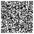 QR code with Miller Mowing contacts