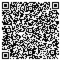 QR code with Mixon Mowing contacts