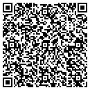 QR code with Monster Mowing L L C contacts