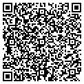 QR code with Mow It Landscaping contacts