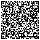 QR code with Mow My Yard LLC contacts