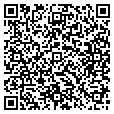 QR code with Mow Usa contacts